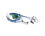 1009524 International Comfort Products Ignitor/Flame Sensor Combo