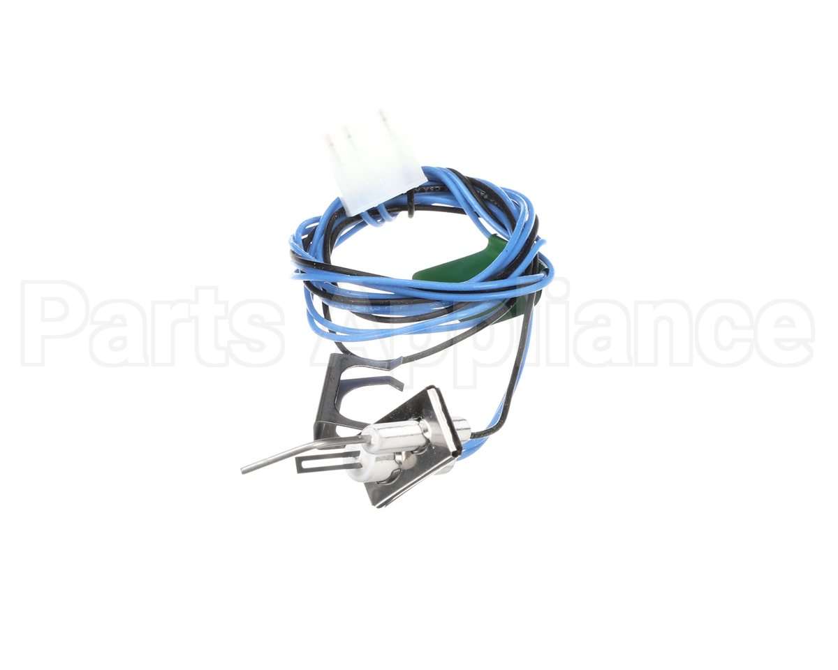 1009524 International Comfort Pro Ign Flame Rod Assy