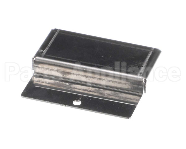 1009532 Alto Shaam Bracket,Magnet,Door,Ar-7Vh