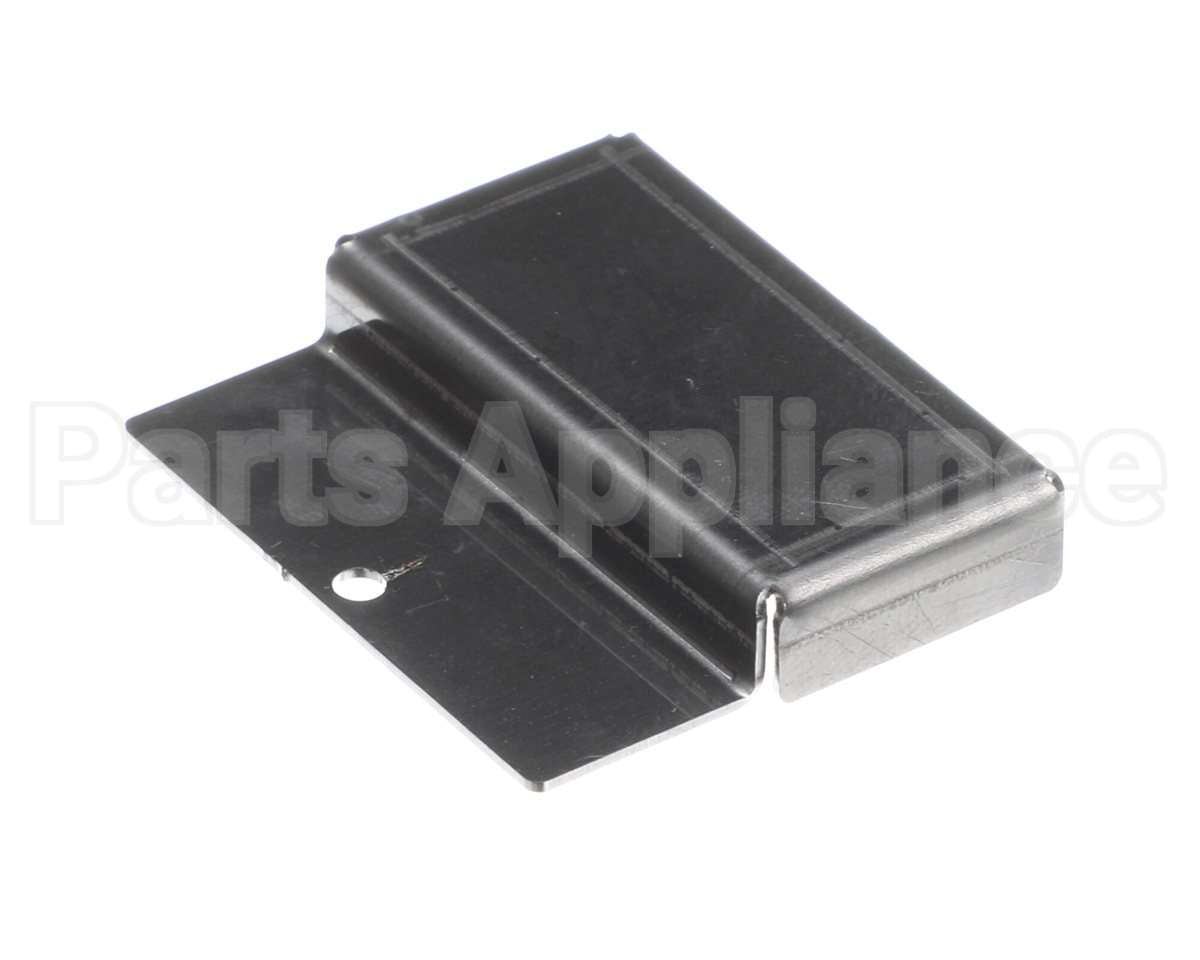 1009532 Alto Shaam Bracket,Magnet,Door,Ar-7Vh