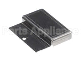 1009532 Alto Shaam Bracket,Magnet,Door,Ar-7Vh