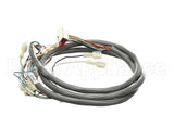 100954 Groen Harness Hy-6G Gas Valves