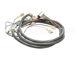 100954 Groen Harness Hy-6G Gas Valves