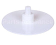 100954S Robot Coupe Sling Plate R301U
