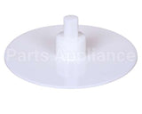 100954S Robot Coupe Sling Plate R301U
