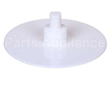 100954S Robot Coupe Sling Plate R301U