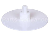 100954S Robot Coupe Sling Plate R301U