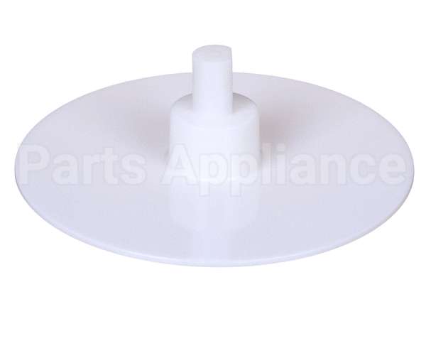 100954S Robot Coupe Sling Plate R301U