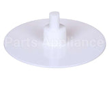 100954S Robot Coupe Sling Plate R301U