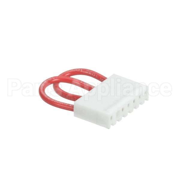 100959 Compatible Groen Voltage Select Gas