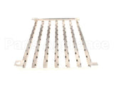 1009670 Alto Shaam Rack,Left,7.14 Es/Esi