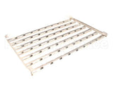 1009670 Alto Shaam Rack,Left,7.14 Es/Esi