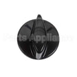100969 Compatible Server Thermostat Knob