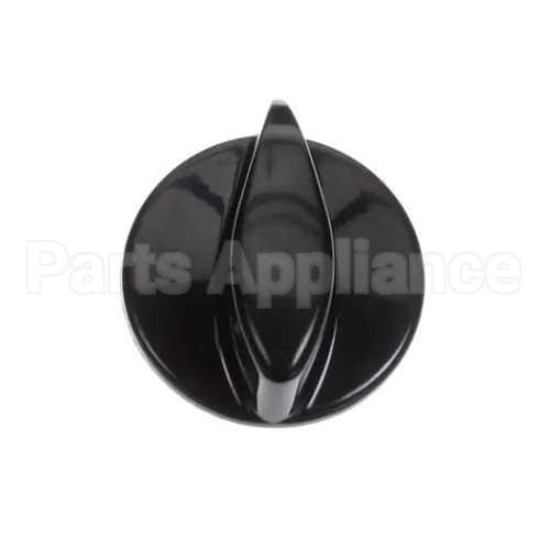 100969 Compatible Server Thermostat Knob