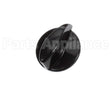 100969 Server Knob Thermostat