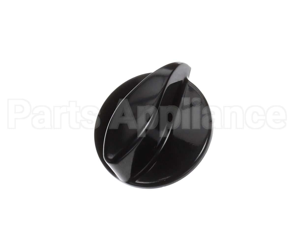 100969 Server Knob Thermostat