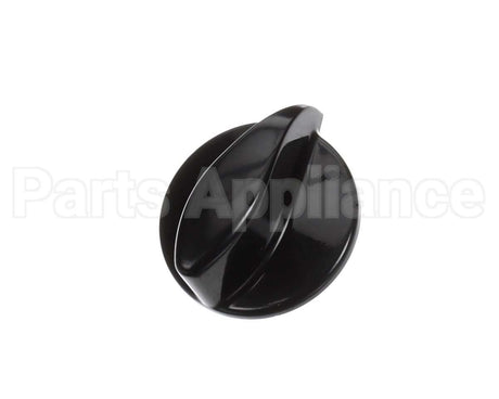 100969 Server Knob Thermostat