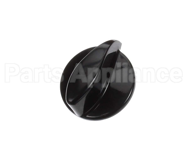 100969 Server Knob Thermostat