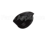 100969 Server Knob Thermostat