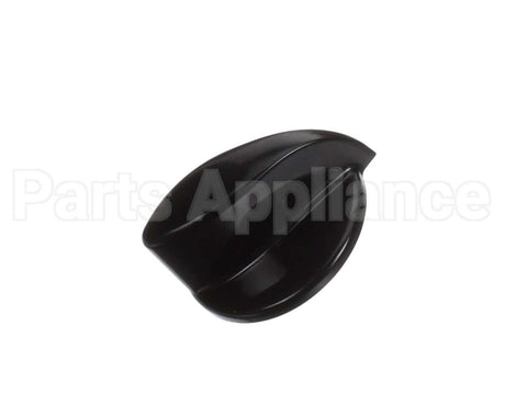 100969 Server Knob Thermostat