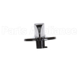 100969 Server Knob Thermostat