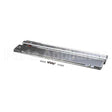1009705 Compatible Perlick Drawer Slide Set, Self-Closing