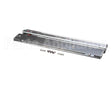 1009705 Perlick Drawer Slides, Self-Close, Set