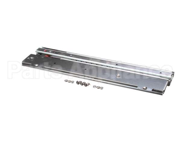 1009705 Perlick Drawer Slides, Self-Close, Set