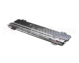 1009705 Perlick Drawer Slides, Self-Close, Set