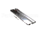 1009705 Perlick Drawer Slides, Self-Close, Set