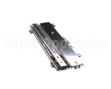 1009705 Perlick Drawer Slides, Self-Close, Set