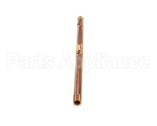 100976 Cleveland Manif.water;Valve Support ;Pcl