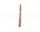 100976 Cleveland Manif.water;Valve Support ;Pcl