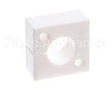 100977 Marshall Air Bearing 1 Shaft (Outer)