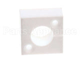 100977 Marshall Air Bearing 1 Shaft (Outer)