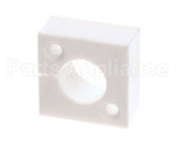 100977 Marshall Air Bearing 1 Shaft (Outer)