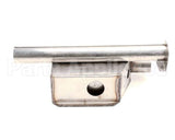 100978 Groen Drain Box Set Of Parts Hy3E