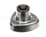 100983 Robot Coupe R10 Bowl Knob