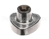 100983 Robot Coupe R10 Bowl Knob