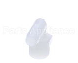 100988 Groen Elbow, 1/2 Npt X 1/2 Barb