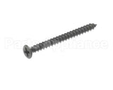 10099 Commercial Display Wood Screw