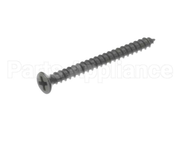 10099 Commercial Display Wood Screw