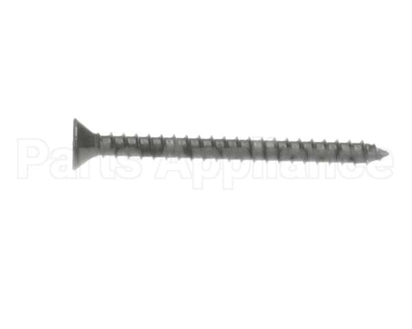 10099 Commercial Display Wood Screw