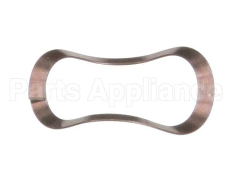 100990 Cleveland Spring; Wave; Pcl
