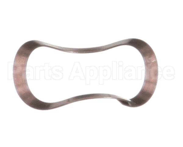 100990 Cleveland Spring; Wave; Pcl