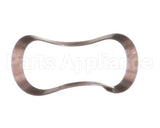 100990 Cleveland Spring; Wave; Pcl