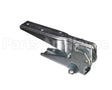10099000008 Kason Bracket Assembly Kas