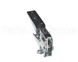 10099000008 Kason Bracket Assembly Kas