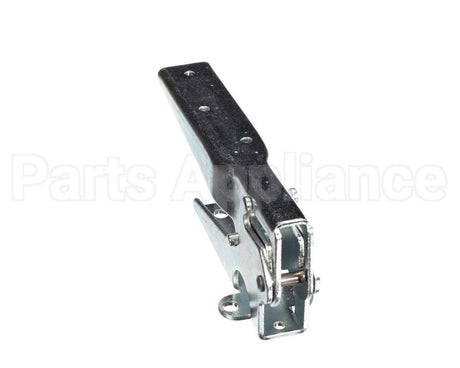 10099000008 Kason Bracket Assembly Kas