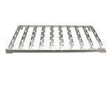 1009978 Alto Shaam Rack Left 10.10Es,Esi